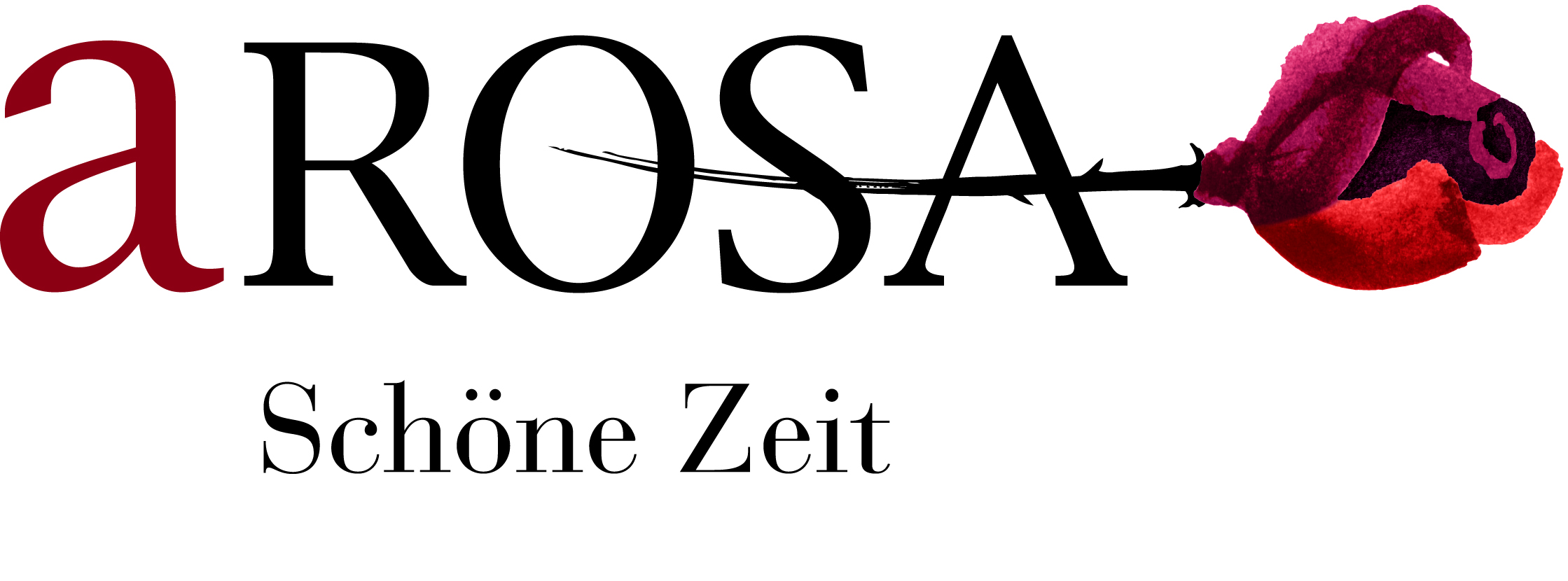 20.1Logo