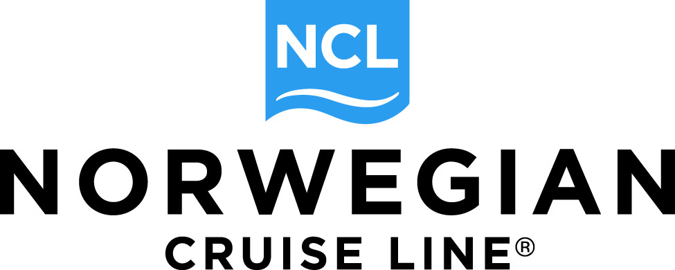 NCLLOGO4CvertBIG¨