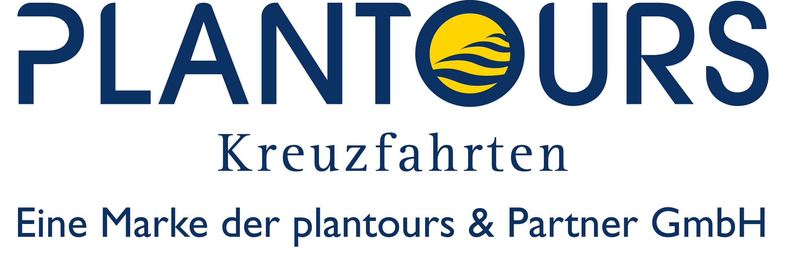Logo Plantours Kreuzfahrten 4c