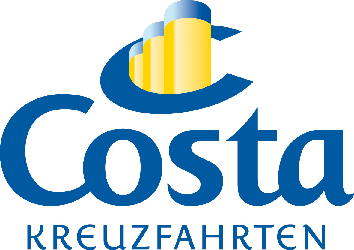 Logo 58 Costa