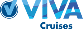 Viva Cruises Logo