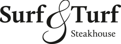 S Und T Logo