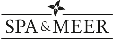 Spa Meer Logo