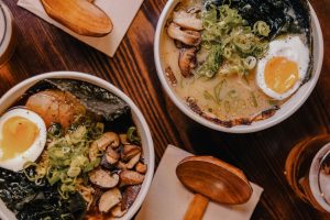 1 X 1 Ration GettyImages 1340091936 CG