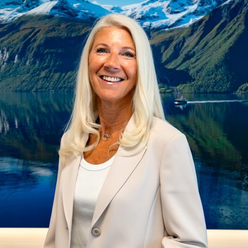 Antje