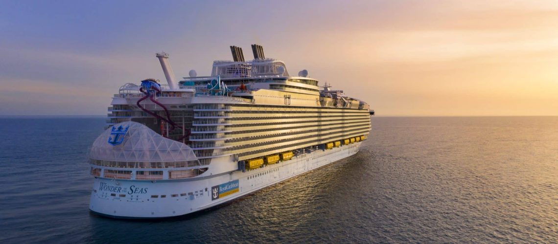 Copy Of 1645410473 WN22 DroneCadiz068RC