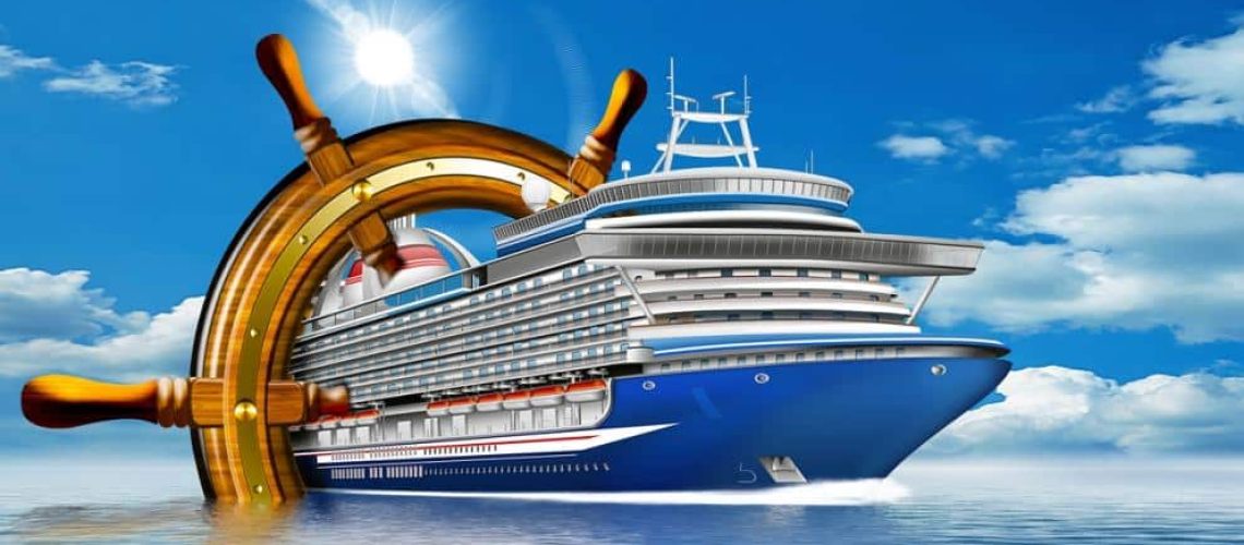 Deckblatt(© I Picturestock.adobe.com)