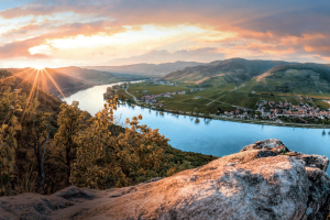 Donau Delta