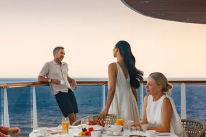 Journeys For The Whole Family 10