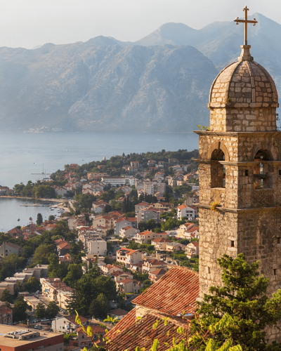 Kotor