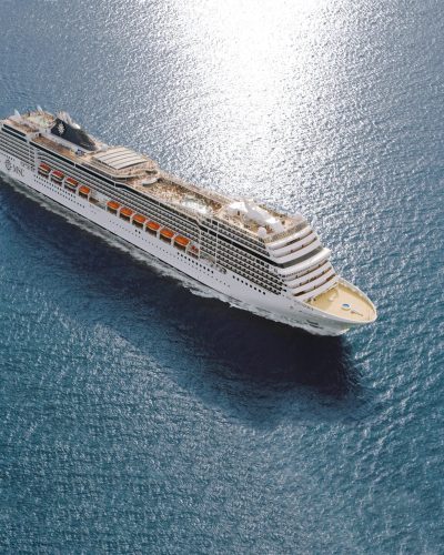 "MA Aerial 17c Reflex.jpg"