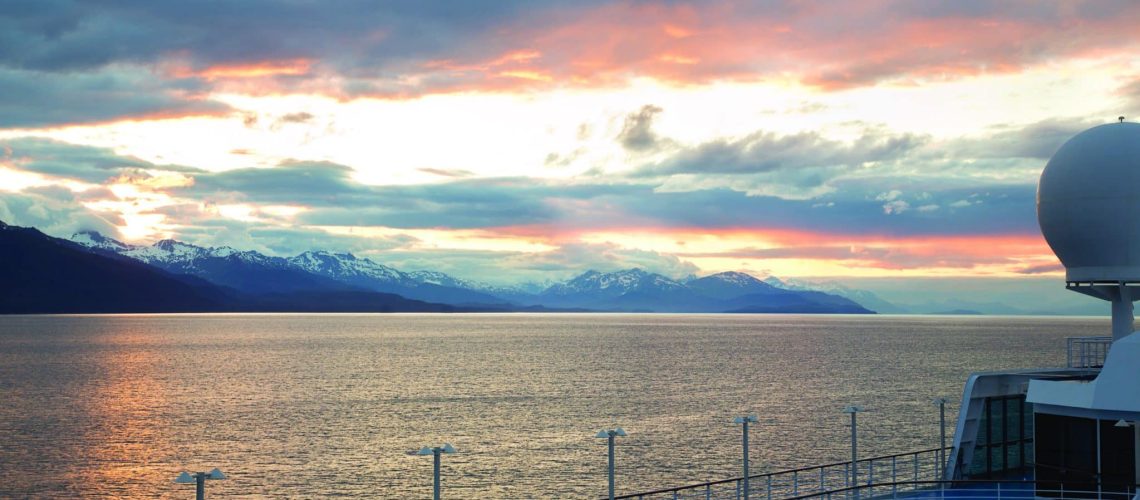 OC R On Deck 2023 07 11 09 03 51