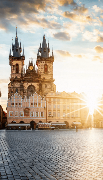 Csm AdobeStock 297553024 Preview 76297a0a9a